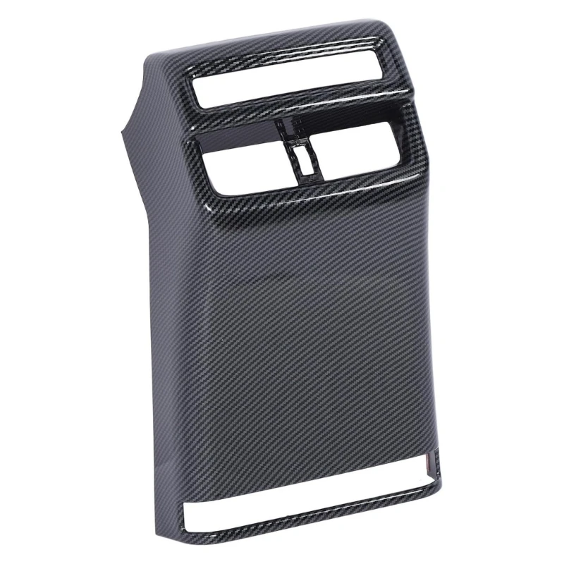 H3CE CONDITIONING Ventilation Outlet Defender ABS Substance Automotive Improve Part Consistent D Extreme 2021 2024 Models Simple
H3CE CONDITIONING Ventilation Outlet Defender ABS Substance Automotive Improve Part Consistent D Extreme 2021 2024 Models Simple