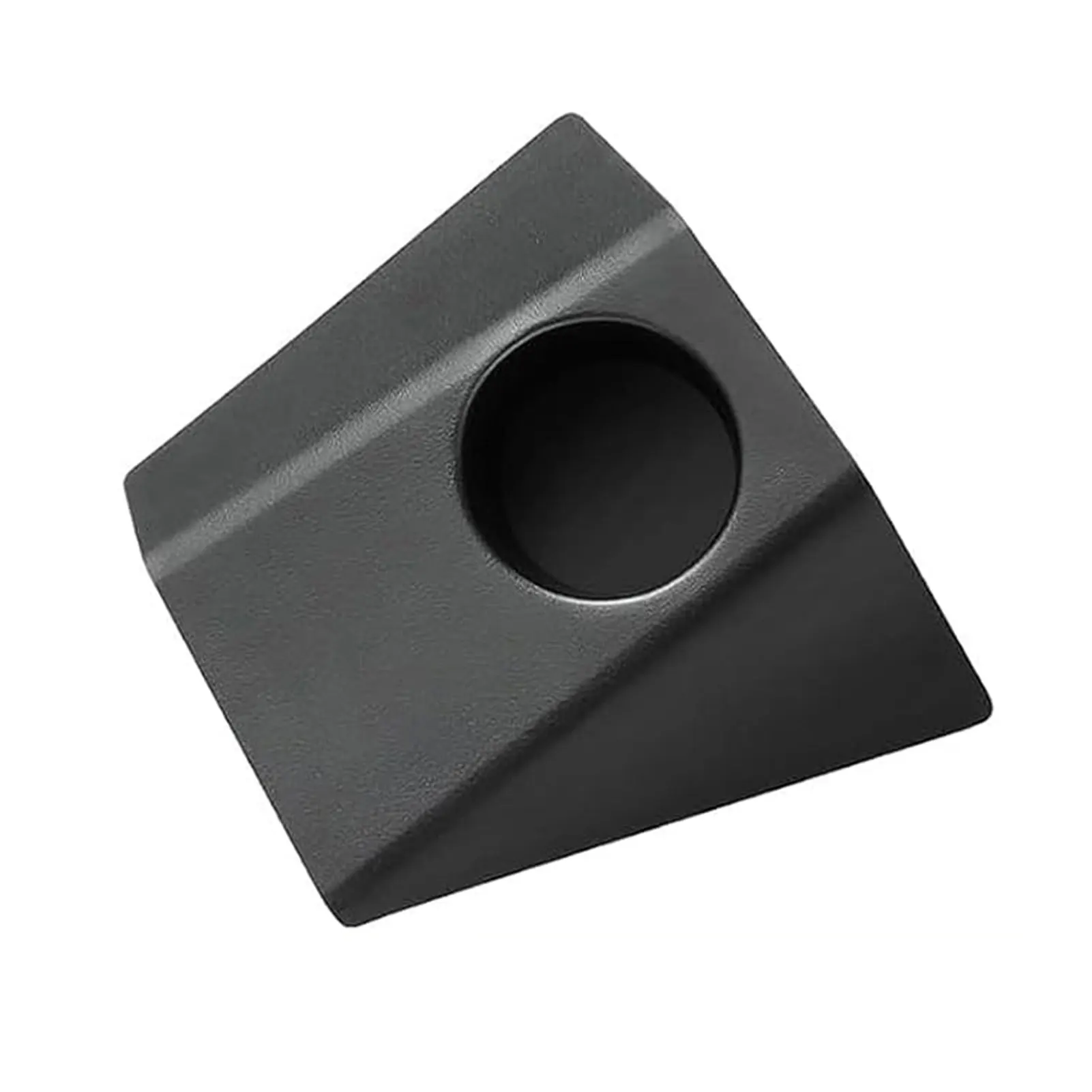 Charging Adapter Storage Box Charging Adapter Storage Adapter Storage Box Durable
Charging Adapter Storage Box Charging Adapter Storage Adapter Storage Box Durable