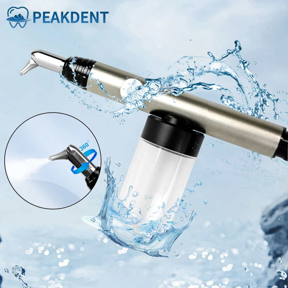 Стоматологический микробластерный интерфейс из оксида алюминия, микроотталкиватель, пескоструйная обработка, стоматологический пистолет из глинозема, воздушный абразивный полировщик, стоматологические инструменты
Стоматологический микробластерный интерфейс из оксида алюминия, микроотталкиватель, пескоструйная обработка, стоматологический пистолет из глинозема, воздушный абразивный полировщик, стоматологические инструменты