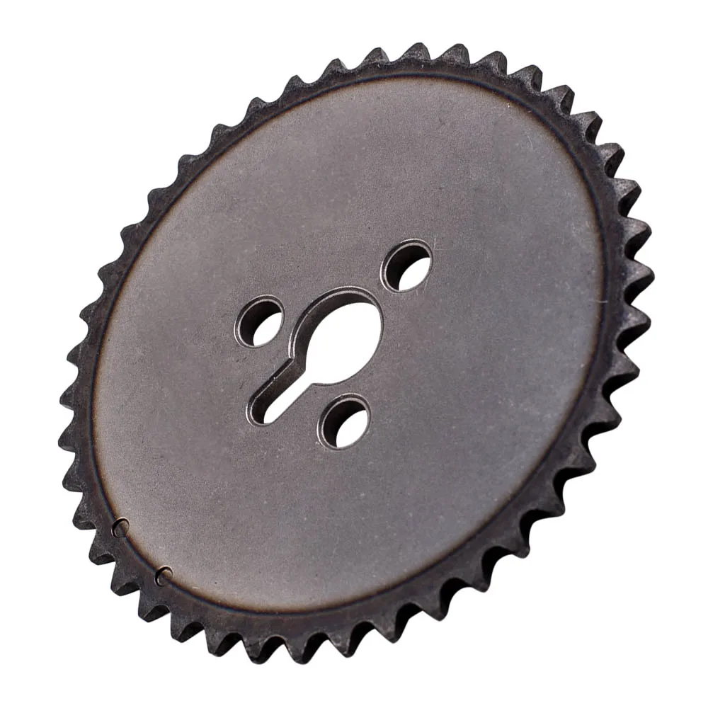 Camshaft Timing Chain Sprocket Dear For Polaris Sportsman 500 450 400 3084914
Camshaft Timing Chain Sprocket Dear For Polaris Sportsman 500 450 400 3084914