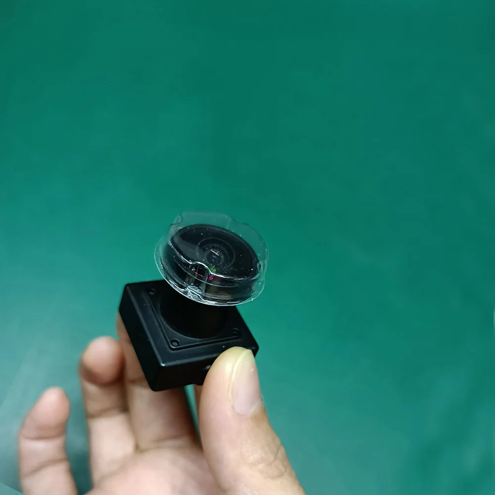 Wholesales 1/3" 960H CCD 25*25mm 550TVL 0.01Lux Color CCD Micro Square Analog Camera 4pins Cable with OSD Menu for Smart Locker
Wholesales 1/3" 960H CCD 25*25mm 550TVL 0.01Lux Color CCD Micro Square Analog Camera 4pins Cable with OSD Menu for Smart Locker