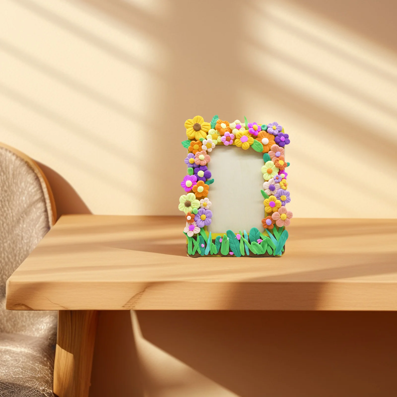 6 Pcs Wooden Picture Frame Craft DIY Unfinished Wood Photo Frame Kids Painting Storage Boxes Child Project
6 Pcs Wooden Picture Frame Craft DIY Unfinished Wood Photo Frame Kids Painting Storage Boxes Child Project