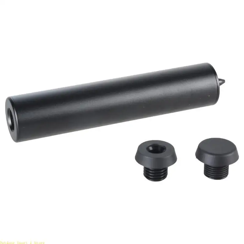 A0KA твердый удлинитель кия для бильярда, удлинитель кия для Mezz, аксессуары для бильярда Mezz Cue
A0KA твердый удлинитель кия для бильярда, удлинитель кия для Mezz, аксессуары для бильярда Mezz Cue