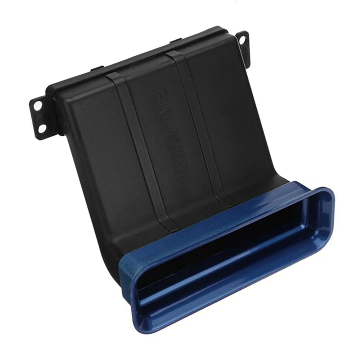 For Ford Focus MK4 Air Inlet Tuyere Intake Duct Hatchback 4D Sedan 5D Tuning Car Accessories 2019 2020 2021 Black+Blue
For Ford Focus MK4 Air Inlet Tuyere Intake Duct Hatchback 4D Sedan 5D Tuning Car Accessories 2019 2020 2021 Black+Blue