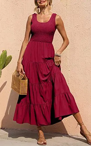 2024 New Women's Dress Sling Slim A-Line Skirt Fashion Party Elegant Splicing Sexy Long Skirt for Women
2024 New Women's Dress Sling Slim A-Line Skirt Fashion Party Elegant Splicing Sexy Long Skirt for Women