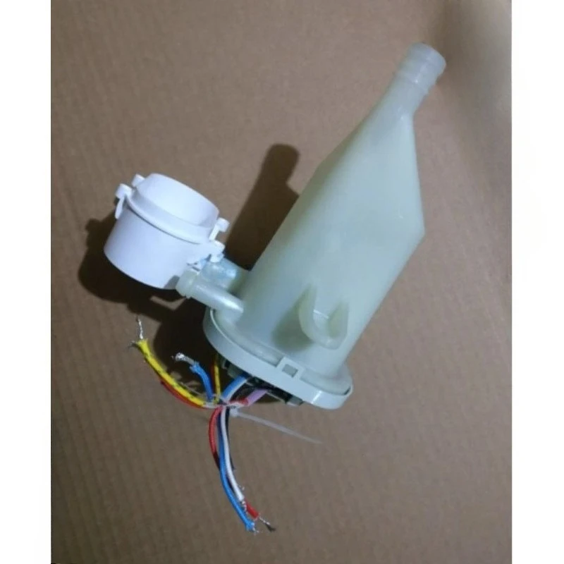 Applicable To Philips Hanging Iron GC553 554 551 Heating Pot Heater Heating Element Tube
Applicable To Philips Hanging Iron GC553 554 551 Heating Pot Heater Heating Element Tube