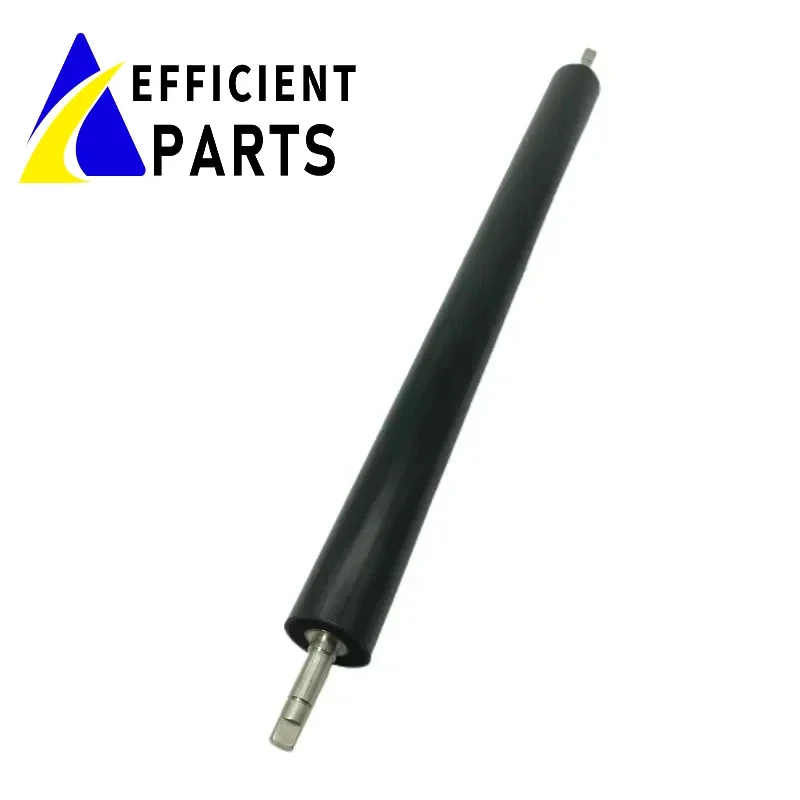 C75 2nd Transfer Roller for Xerox 700 550 560 570 C60 C70 J75 C5580 C6680 C7780 059K46251 Original OEM Quality
C75 2nd Transfer Roller for Xerox 700 550 560 570 C60 C70 J75 C5580 C6680 C7780 059K46251 Original OEM Quality