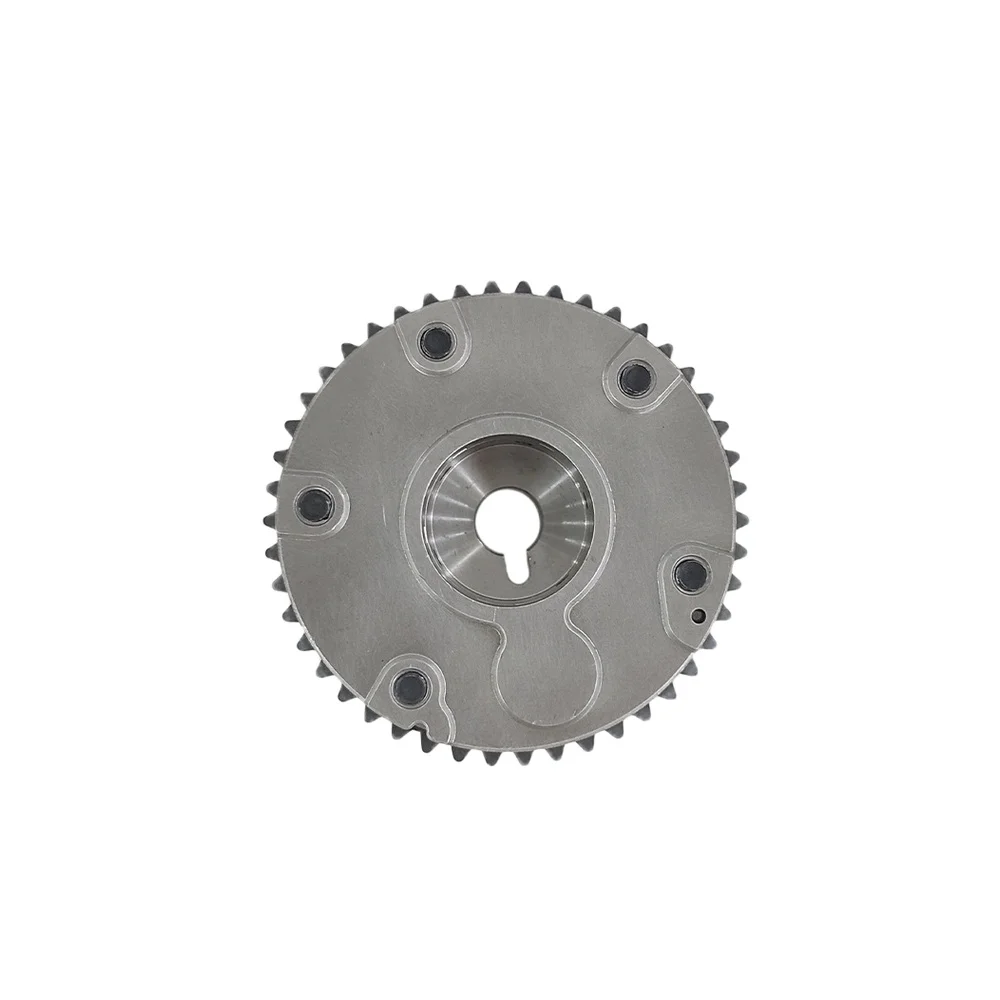 ZOOMKEY Fit For engine timing camshaft sprocket Fit For Honda CR-V Accord L4 14310-R40-A01
ZOOMKEY Fit For engine timing camshaft sprocket Fit For Honda CR-V Accord L4 14310-R40-A01