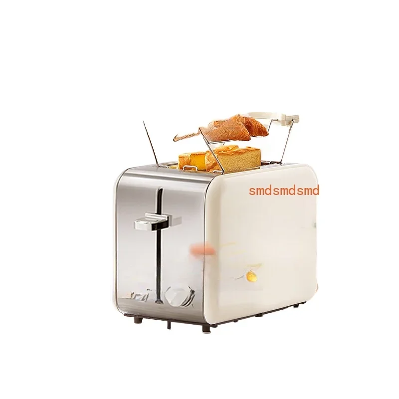 Breakfast machine Toaster Household
Breakfast machine Toaster Household