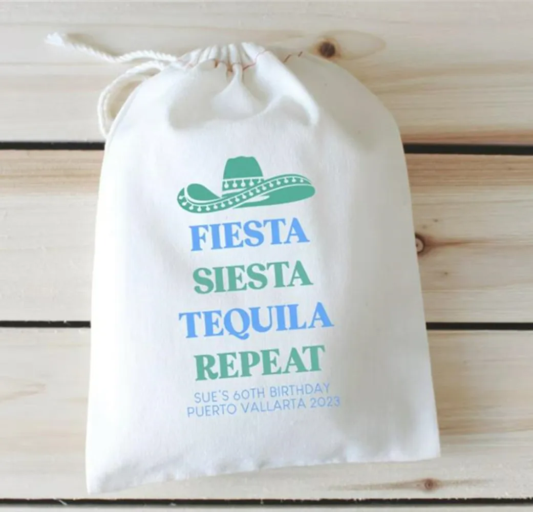 20 шт. Fiesta Siesta Текила повторение-мексиканская девичница-мексиканские Свадебные сувениры-мексиканская фотография
20 шт. Fiesta Siesta Текила повторение-мексиканская девичница-мексиканские Свадебные сувениры-мексиканская фотография