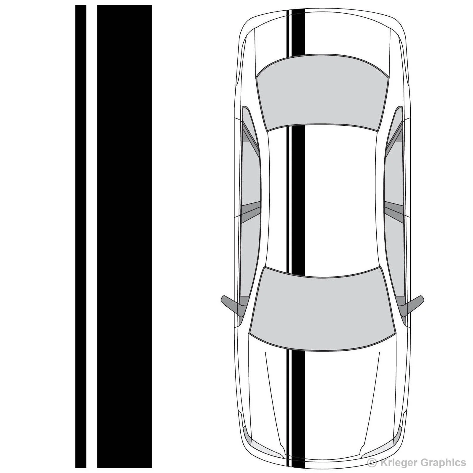 Для 3 шт. Volvo S40 S60 C30 C70 одинарные Смещенные ралли гоночные полосы полосатые наклейки Стайлинг автомобиля
Для 3 шт. Volvo S40 S60 C30 C70 одинарные Смещенные ралли гоночные полосы полосатые наклейки Стайлинг автомобиля