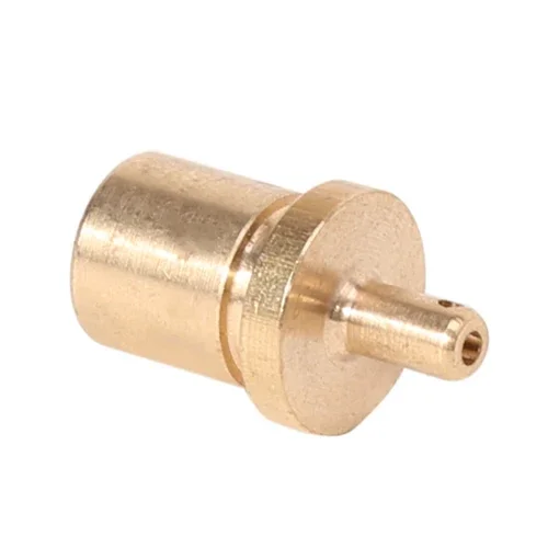 Accessories 1/4'' Inline New Ball Valve Quick Connect Shut off For RO Water Reverse Osmosis
Accessories 1/4'' Inline New Ball Valve Quick Connect Shut off For RO Water Reverse Osmosis