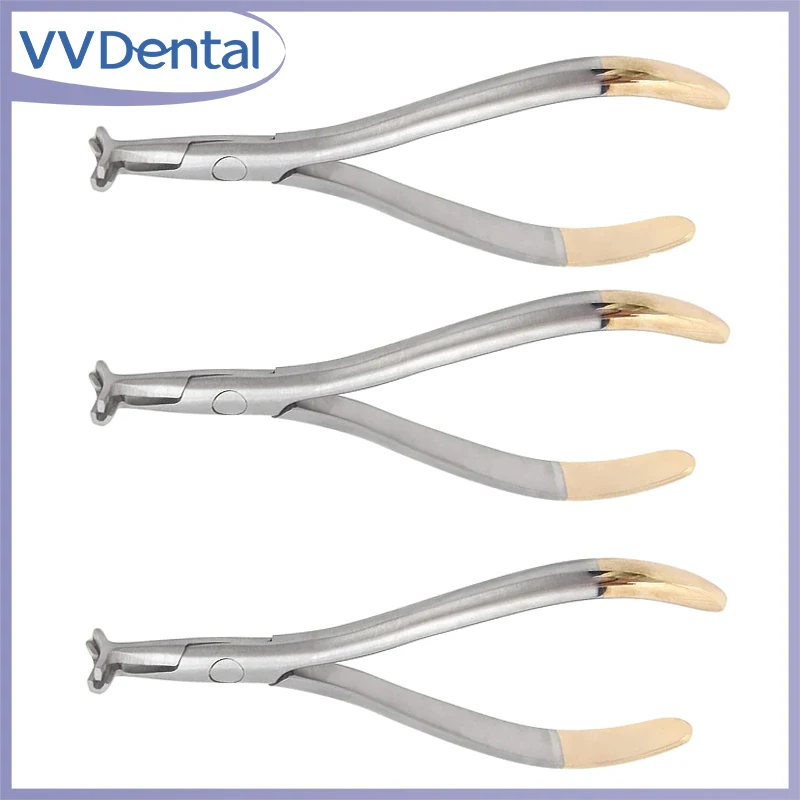 Стоматологические ортодонтические плоскогубцы из нержавеющей стали, плоскогубцы, фрезы для лигатуры, инструменты для удаления щипцов, стоматологические инструменты
Стоматологические ортодонтические плоскогубцы из нержавеющей стали, плоскогубцы, фрезы для лигатуры, инструменты для удаления щипцов, стоматологические инструменты