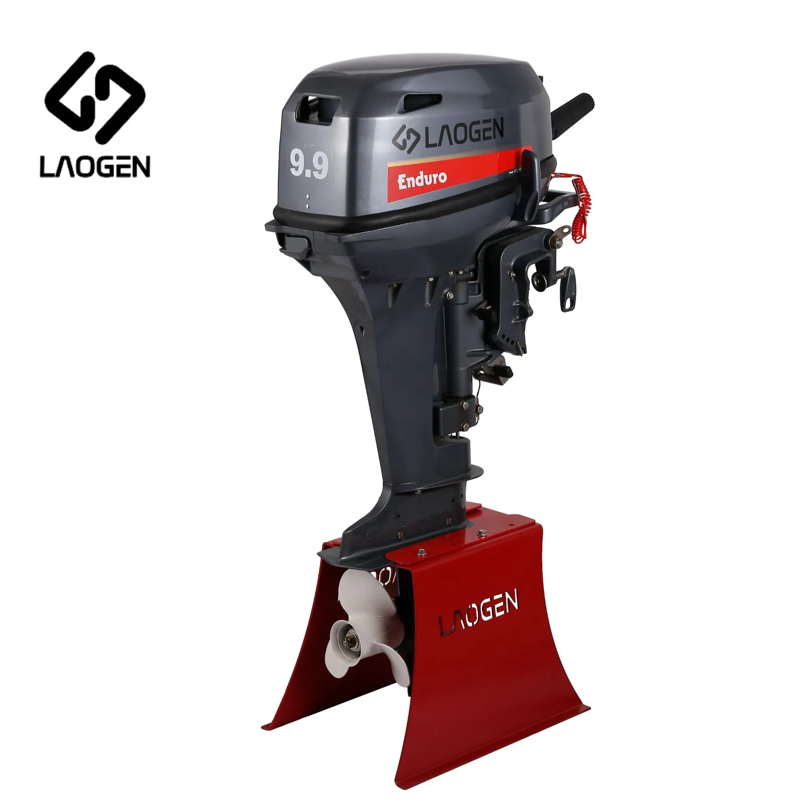 Подвесной мотор Laogen Enduro 9,9 15 л.с. Подходит для подвесного двигателя Yamaha 2-тактный E9.9D E15D Выходные лодочные моторы
Подвесной мотор Laogen Enduro 9,9 15 л.с. Подходит для подвесного двигателя Yamaha 2-тактный E9.9D E15D Выходные лодочные моторы