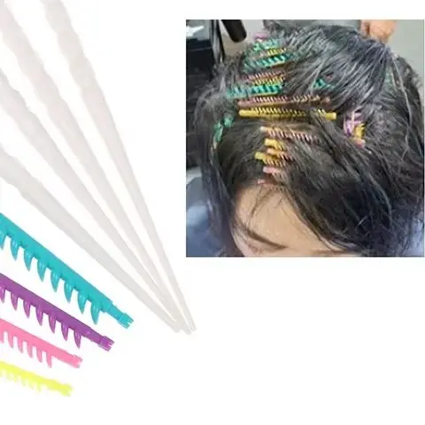 20/30 шт., набор стержней для химической завивки волос, бигуди 2,3/3,3/4/5 мм с зажимами, челка, пушистые инструменты для укладки волос, салонное качество, бигуди для волос
20/30 шт., набор стержней для химической завивки волос, бигуди 2,3/3,3/4/5 мм с зажимами, челка, пушистые инструменты для укладки волос, салонное качество, бигуди для волос