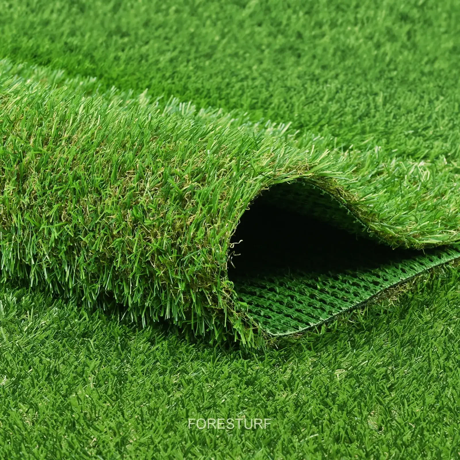 Premium Realistic Artificial Grass Turf - Easy Installation & Low Maintenance - Ideal for Indoor/Outdoor Use, Pets, and Landsca
Premium Realistic Artificial Grass Turf - Easy Installation & Low Maintenance - Ideal for Indoor/Outdoor Use, Pets, and Landsca