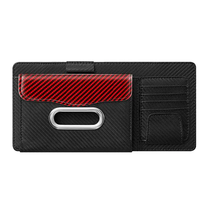 Auto Visor Organizer Auto Interior Accessories Pocket Organizer Multi-Pocket Card Holder Car Truck SUV Storage Pouch Holder
Auto Visor Organizer Auto Interior Accessories Pocket Organizer Multi-Pocket Card Holder Car Truck SUV Storage Pouch Holder