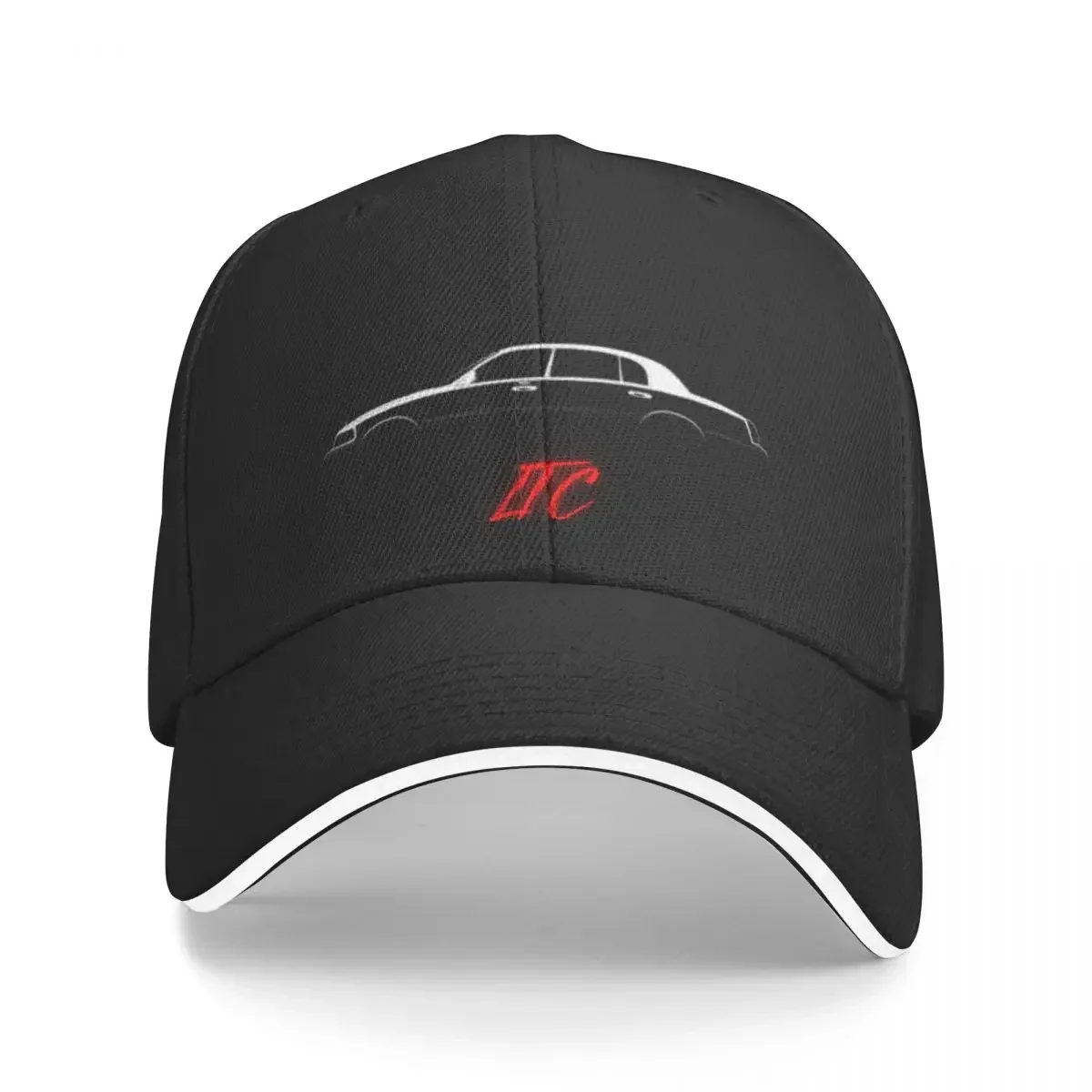 LTC Baseball Cap foam party Hat Uv Protection Solar Hat cute Funny hats Men Golf Wear Women's
LTC Baseball Cap foam party Hat Uv Protection Solar Hat cute Funny hats Men Golf Wear Women's