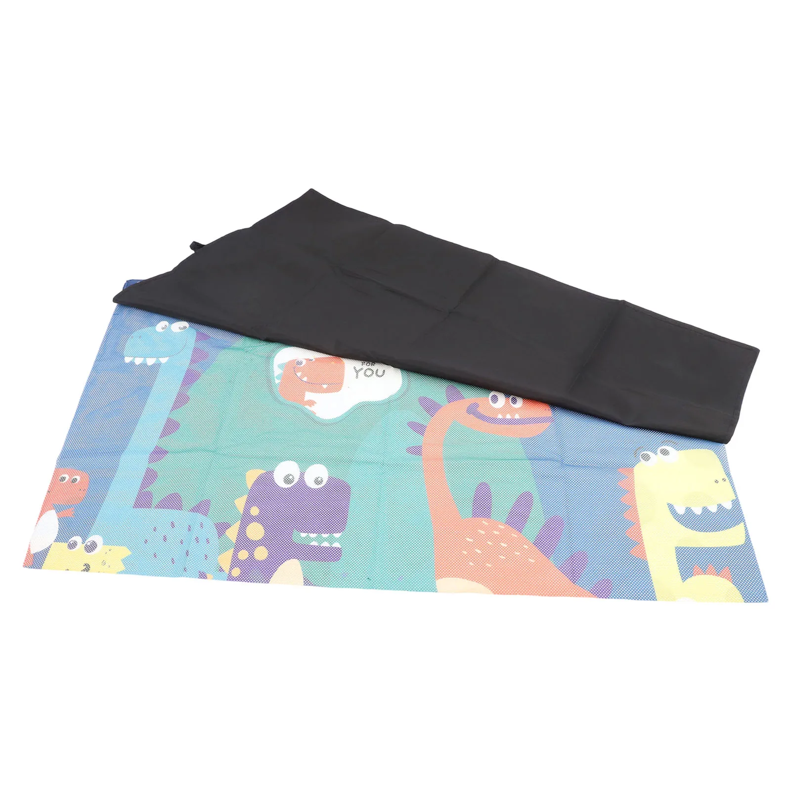 Auto Window Shade Car Sunshade For Car Interior Magnet Adsorption Practical Car Accessory Auto Window Sunshade
Auto Window Shade Car Sunshade For Car Interior Magnet Adsorption Practical Car Accessory Auto Window Sunshade