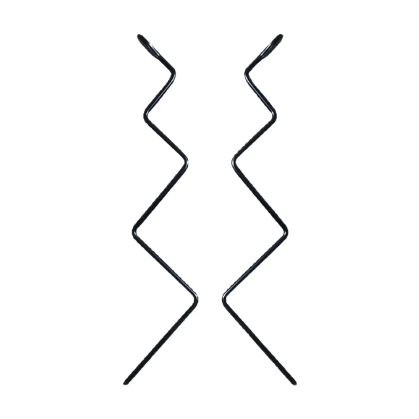 Универсальный опорный кронштейн для дождевика для мотоцикла, электромобиля, прочный железный держатель для пленки на лобовое стекло
Универсальный опорный кронштейн для дождевика для мотоцикла, электромобиля, прочный железный держатель для пленки на лобовое стекло