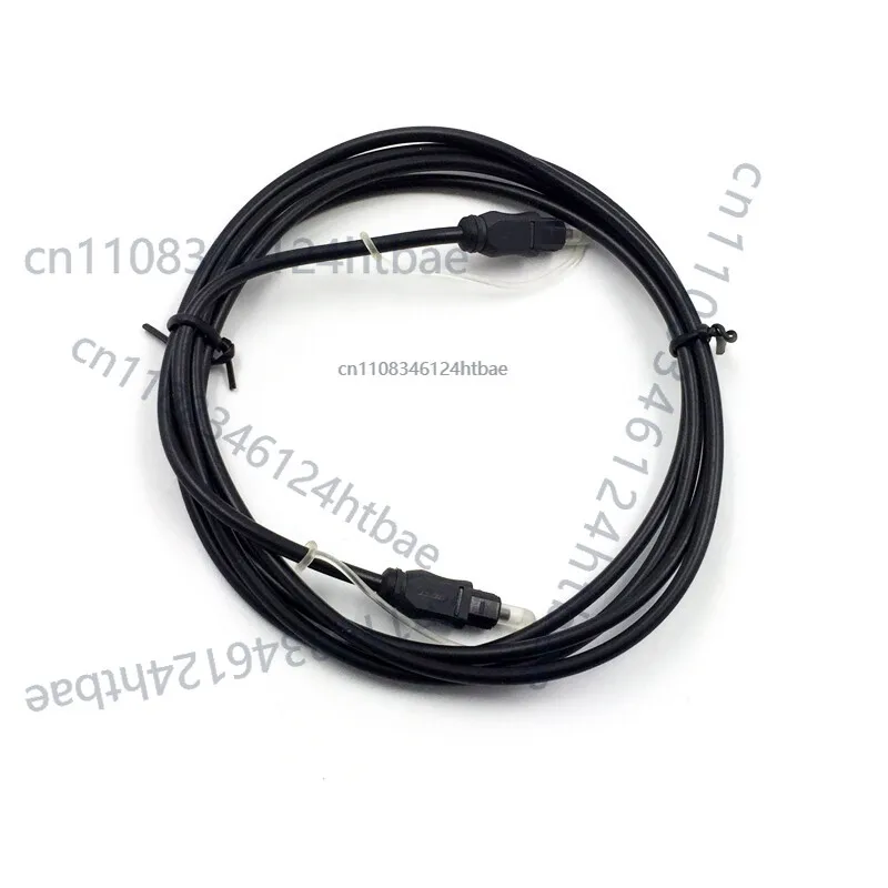 GENUINE FOR BOSE 321 321 HOME THEATRE SYSTEM DIGITAL OPTICAL CABLE TV TO SOUNDBAR
GENUINE FOR BOSE 321 321 HOME THEATRE SYSTEM DIGITAL OPTICAL CABLE TV TO SOUNDBAR