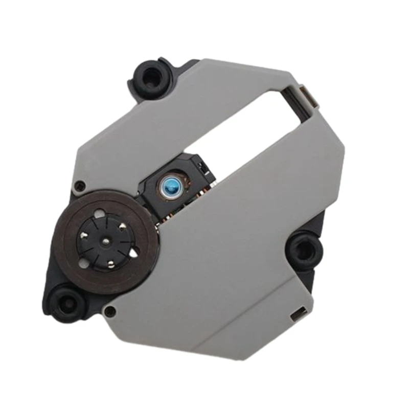 L74B Upgraded Optical Lens ABS Lens Replaces KSM440BAM High Accuracy Optical Lens ABS
L74B Upgraded Optical Lens ABS Lens Replaces KSM440BAM High Accuracy Optical Lens ABS
