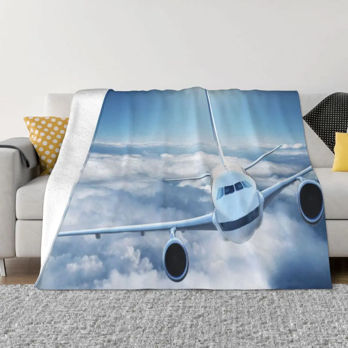 Pilot Tools 001794 Plush pet blankets Custom Blanket comfort warm soft Thin Wadding Blanket Throw Blanket
Pilot Tools 001794 Plush pet blankets Custom Blanket comfort warm soft Thin Wadding Blanket Throw Blanket