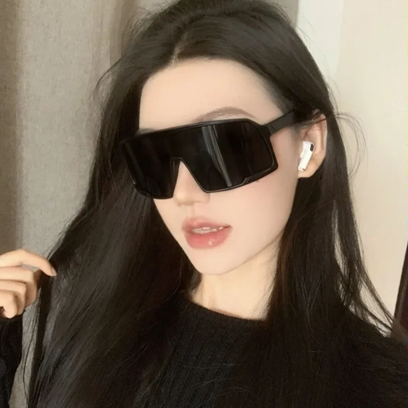 Cycling Glasses Colorful Sunglasses Mountain Climbing Sunglasses Windproof Sunglasses Outdoor Sports
Cycling Glasses Colorful Sunglasses Mountain Climbing Sunglasses Windproof Sunglasses Outdoor Sports