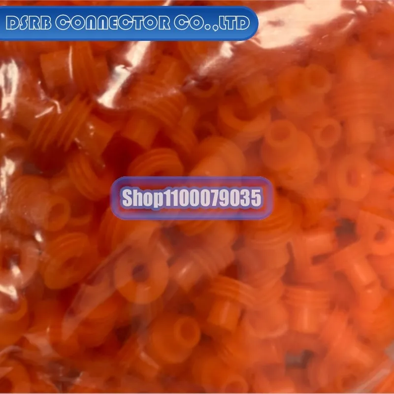 100 шт./лот 770476-2 39-01-2125 1-175196-2 15305169 1544316-2 1600903-1 173706-1 разъем новый оригинальный
100 шт./лот 770476-2 39-01-2125 1-175196-2 15305169 1544316-2 1600903-1 173706-1 разъем новый оригинальный