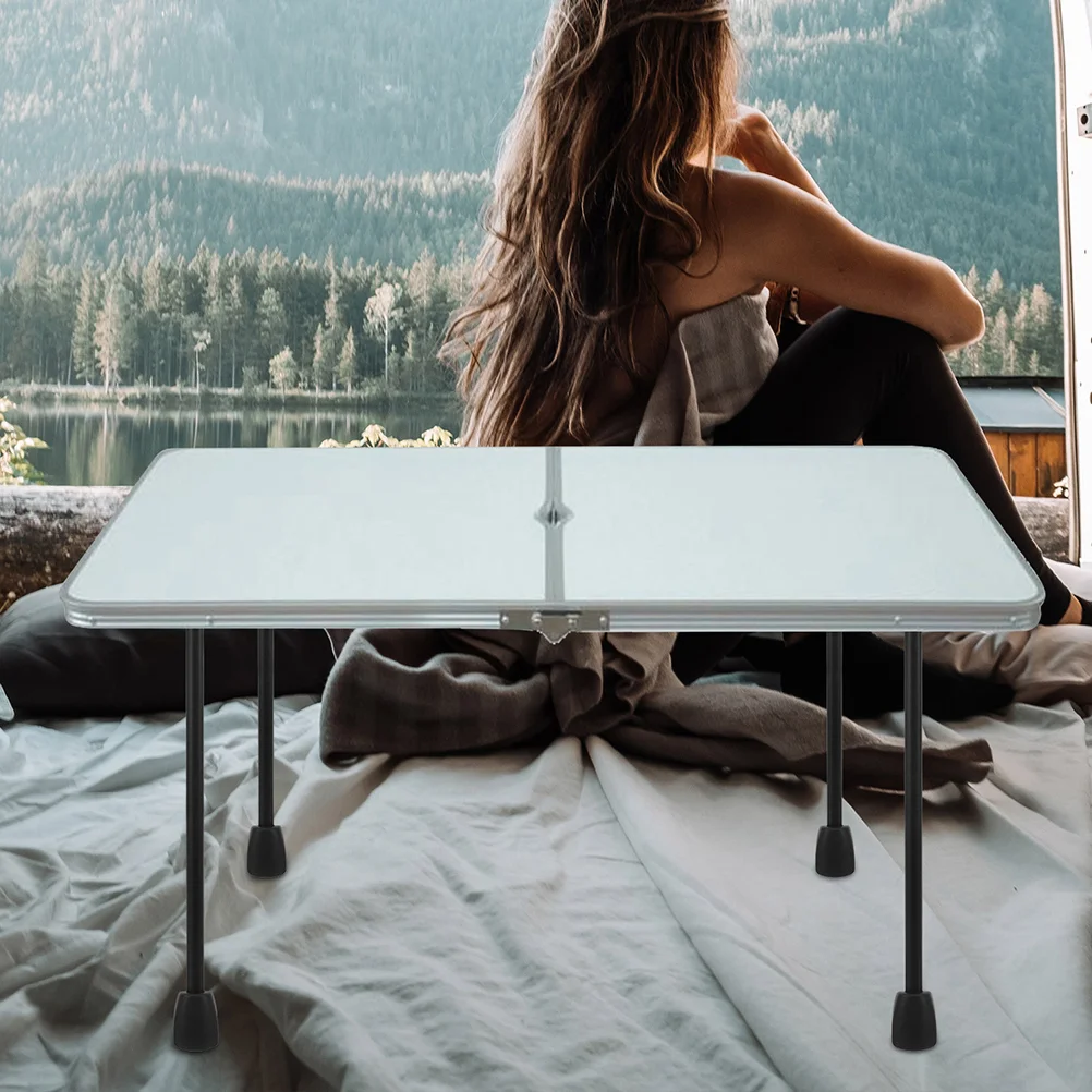 Регулируемые складные ножки для стола, 26/33 см
Регулируемые складные ножки для стола, 26/33 см