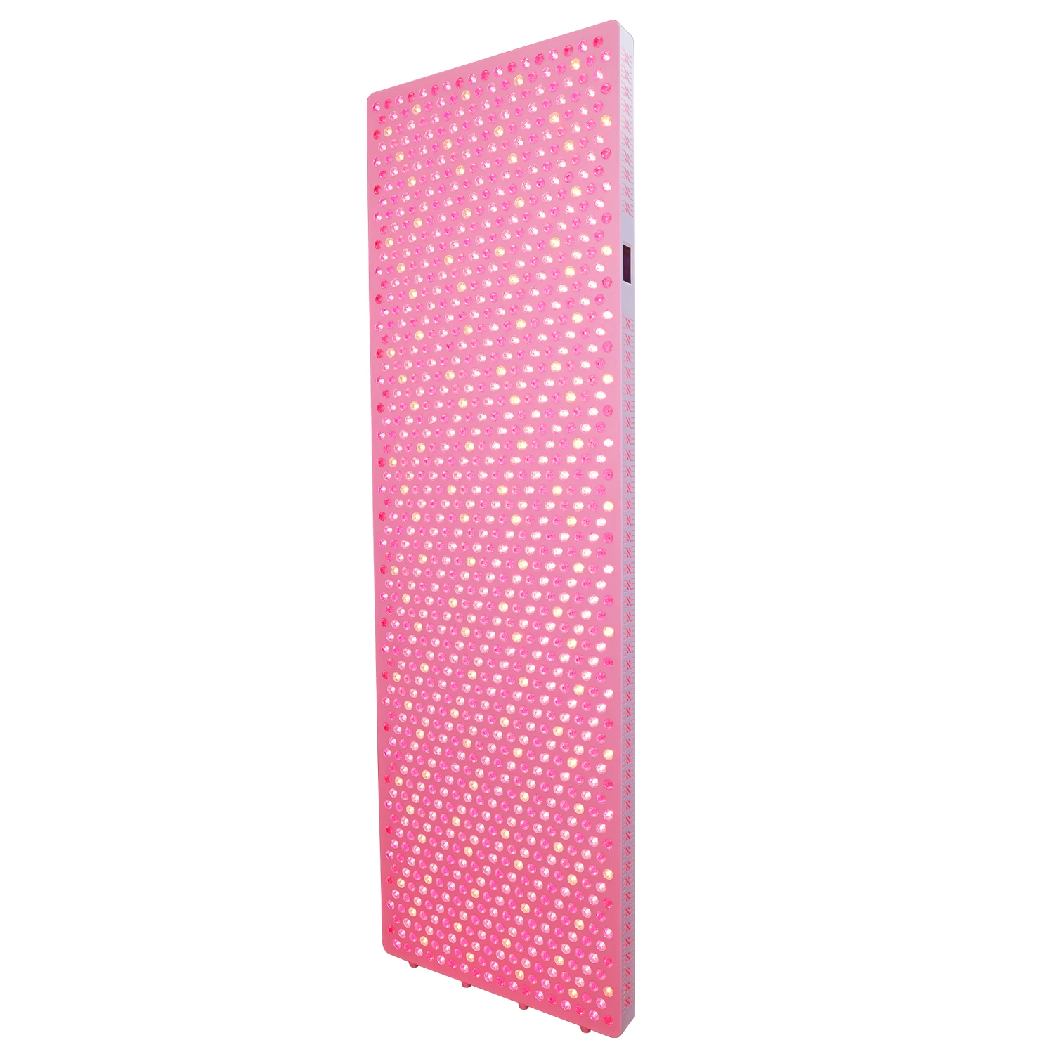 Red Light Therapy Panel Bed Infrared Light RL1000pro Biggest Full Body Physical Heating 630 660 810 830 850 480nm 1060nm stand
Red Light Therapy Panel Bed Infrared Light RL1000pro Biggest Full Body Physical Heating 630 660 810 830 850 480nm 1060nm stand
