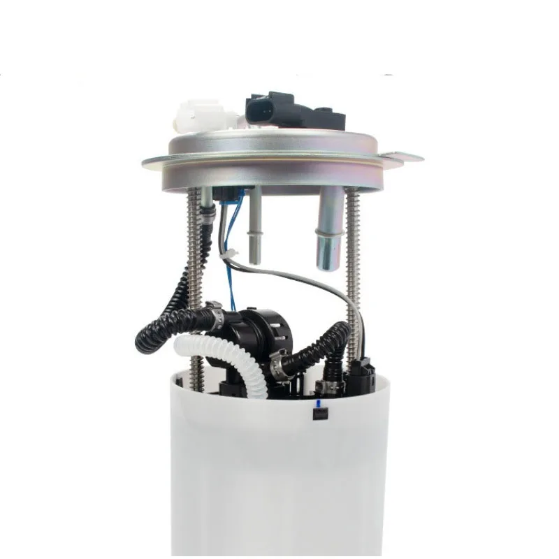 19256619 Fuel Pump Assembly For Cadillac Escalade ATS Avalanche Suburban GMC Yukon Chevrolet Tahoe E3581M 19370394 AMEXIAOXU
19256619 Fuel Pump Assembly For Cadillac Escalade ATS Avalanche Suburban GMC Yukon Chevrolet Tahoe E3581M 19370394 AMEXIAOXU