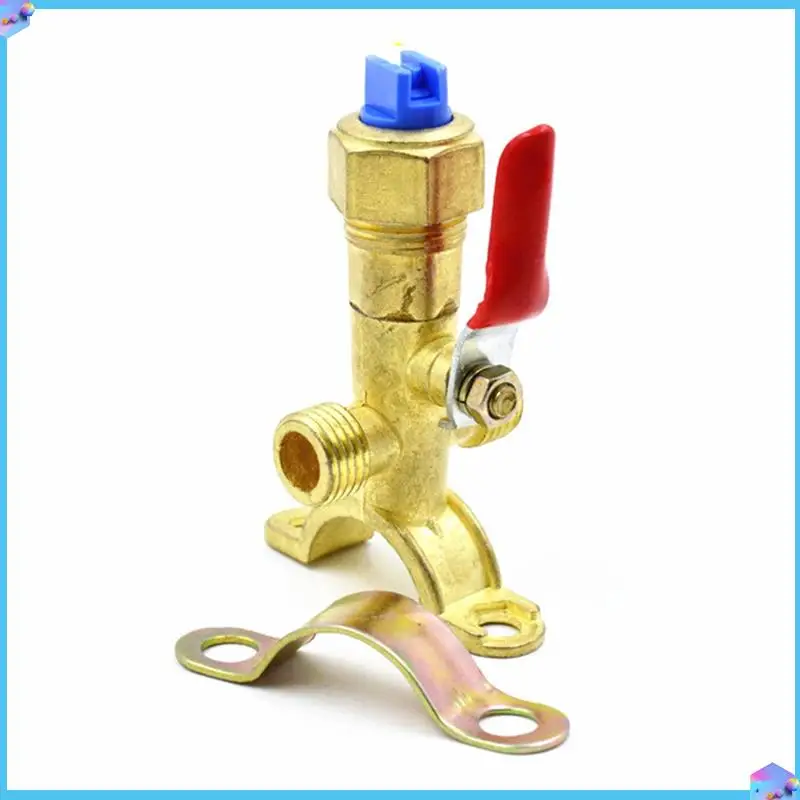 A43T Agriculture High Pressure Nozzle Indepent Value Pesticide Sprayer Plant Protection Irrigation Spray Head For Farm Garden
A43T Agriculture High Pressure Nozzle Indepent Value Pesticide Sprayer Plant Protection Irrigation Spray Head For Farm Garden