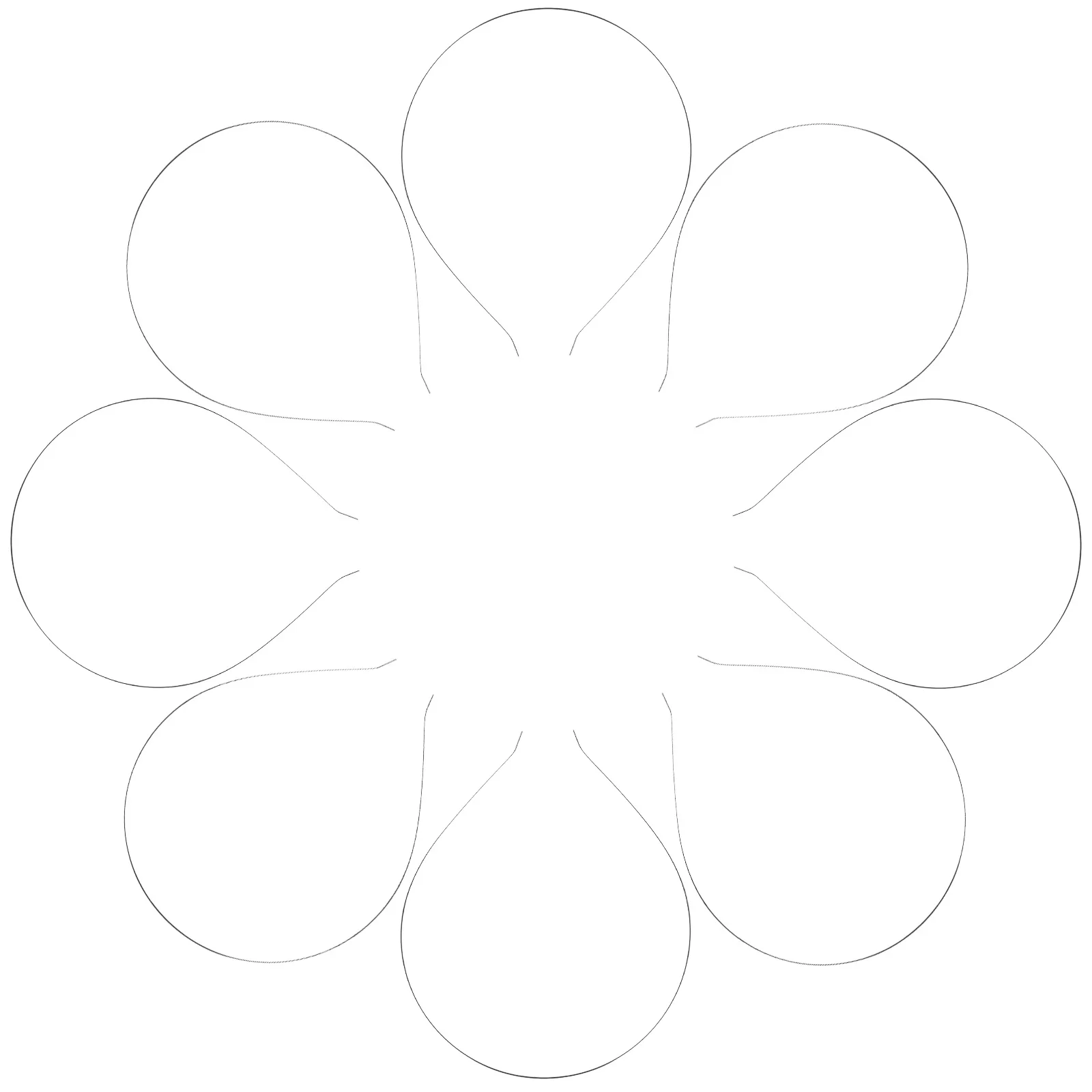 10pcs 3Mm Stainless Steel Women Girls Hair Clasp Headband Silver Elegant Wedding Party Prom Hair Accessory Band
10pcs 3Mm Stainless Steel Women Girls Hair Clasp Headband Silver Elegant Wedding Party Prom Hair Accessory Band