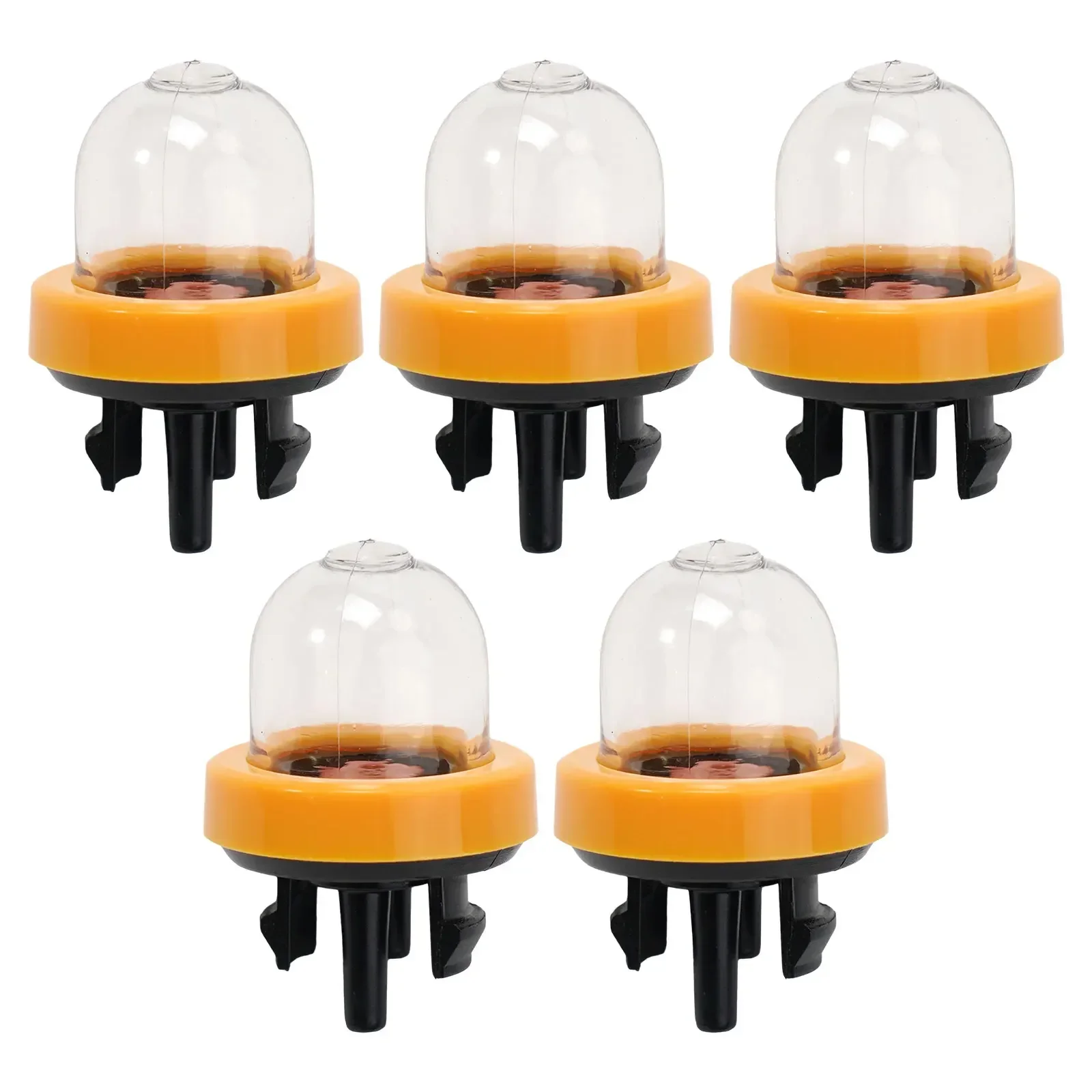 Easily Replaceable Set of Five For Primer Bulbs Compatible with Leading Brands in Cutting Equipment Technology
Easily Replaceable Set of Five For Primer Bulbs Compatible with Leading Brands in Cutting Equipment Technology