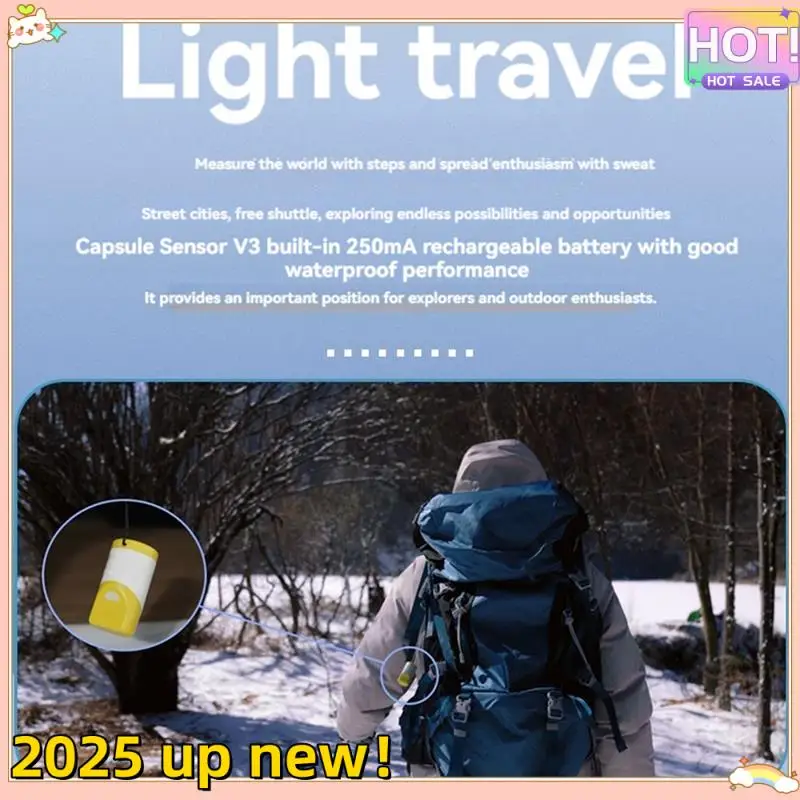 Superior Quality-Air Pressure Sensor 868/915Mhz Portable Capsule Sensor V3 ESP32S3 Development Board Wifi+BT Lorawan For Arduino
Superior Quality-Air Pressure Sensor 868/915Mhz Portable Capsule Sensor V3 ESP32S3 Development Board Wifi+BT Lorawan For Arduino
