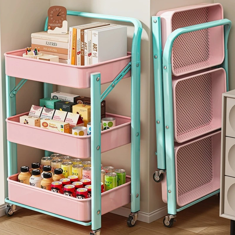 Beauty Cart Professional Mobile Organizer with Wheels and Drawers for Salon Spa Makeup Station Equipment Salon Organizer
Beauty Cart Professional Mobile Organizer with Wheels and Drawers for Salon Spa Makeup Station Equipment Salon Organizer
