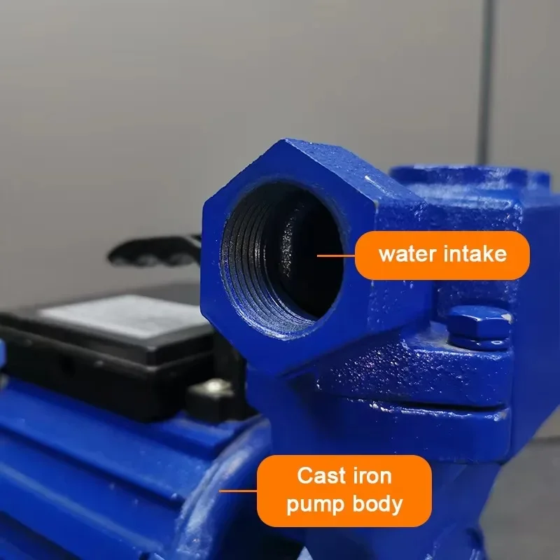 【Best-selling】Dc Surface Solar Powered Pressure Pump Solar Dc Surface Water Pump Solar Self Priming Water Surface Pump System
【Best-selling】Dc Surface Solar Powered Pressure Pump Solar Dc Surface Water Pump Solar Self Priming Water Surface Pump System