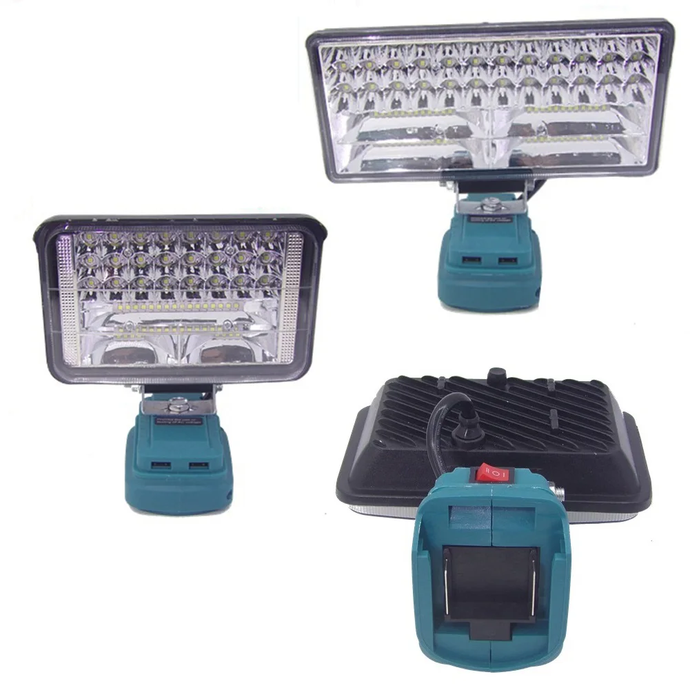 Innovative Cordless LED Flashlight Offering Reliable Lighting Solution Alongside Mobile Device Charging Options
Innovative Cordless LED Flashlight Offering Reliable Lighting Solution Alongside Mobile Device Charging Options