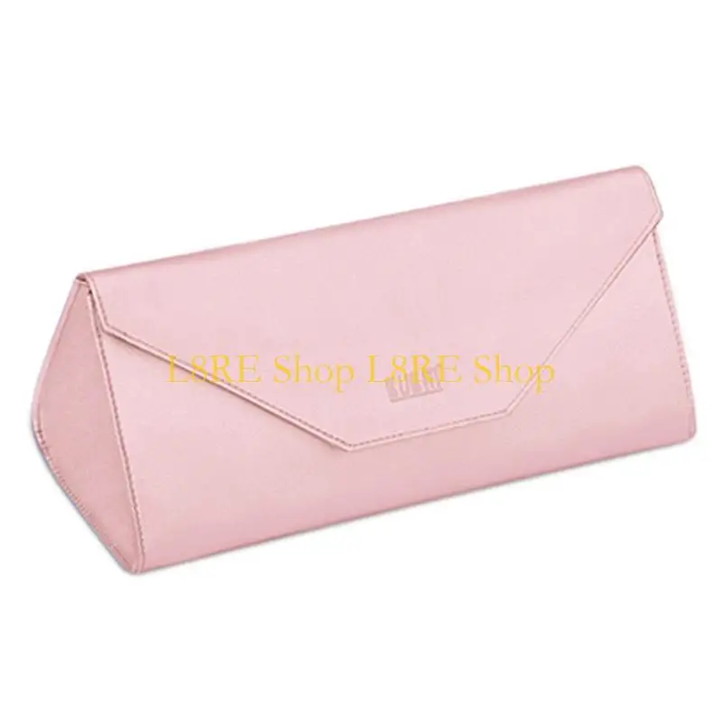 L8RE Hair Dryer for Case, Portable Dustproof Storage Bag Travel Gift for Case for Hair Dryer Hair Curler Straighten
L8RE Hair Dryer for Case, Portable Dustproof Storage Bag Travel Gift for Case for Hair Dryer Hair Curler Straighten