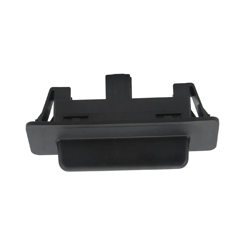 Automotive Tailgate Release Button 8200002001 For Renault For Laguna 2 And Espace 4 Years 2001 Through 2008 Precise Fitment Rear
Automotive Tailgate Release Button 8200002001 For Renault For Laguna 2 And Espace 4 Years 2001 Through 2008 Precise Fitment Rear