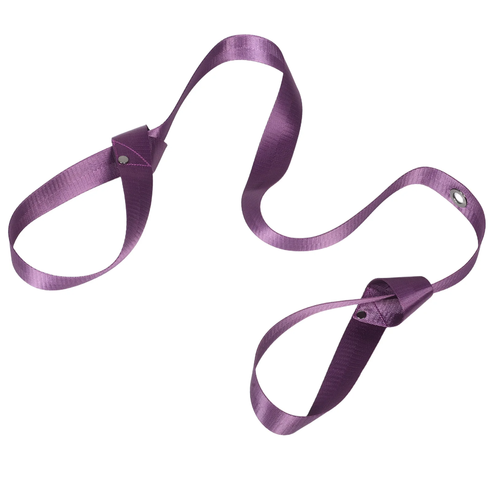 Yoga Mat Strap Adjustable Cotton Sling Portable Yoga Mat Carrier for Outdoor Exercise Pilates Fitness Use Fitness Carrier Straps
Yoga Mat Strap Adjustable Cotton Sling Portable Yoga Mat Carrier for Outdoor Exercise Pilates Fitness Use Fitness Carrier Straps