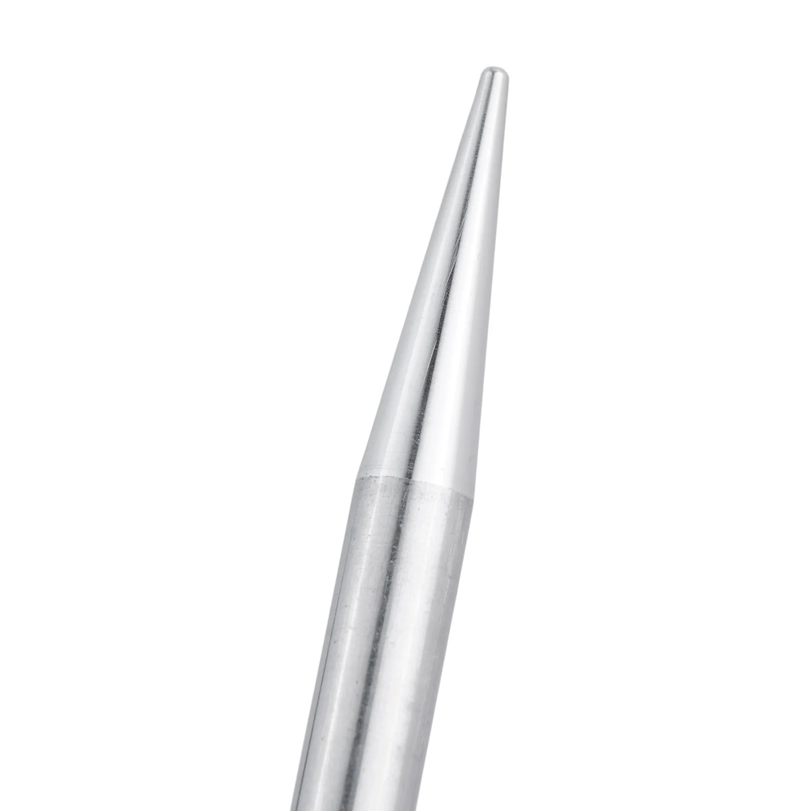 Secure and Stable Outdoor Radio Communication with 10x240mm Shortwave Antenna and Aluminum Alloy Ground Anchor
Secure and Stable Outdoor Radio Communication with 10x240mm Shortwave Antenna and Aluminum Alloy Ground Anchor