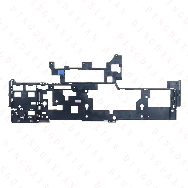 Новый опорный кронштейн D+ 049CMD для ноутбука Dell Precision 7770 M7770
Новый опорный кронштейн D+ 049CMD для ноутбука Dell Precision 7770 M7770
