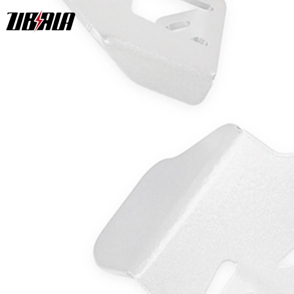 V85TT Throttle Body Guards For MOTO GUZZI V 85 TT V85 TT 2019 2020 2021 2022 2023 2024 Motorcycle Throttle Body Guard Protection
V85TT Throttle Body Guards For MOTO GUZZI V 85 TT V85 TT 2019 2020 2021 2022 2023 2024 Motorcycle Throttle Body Guard Protection