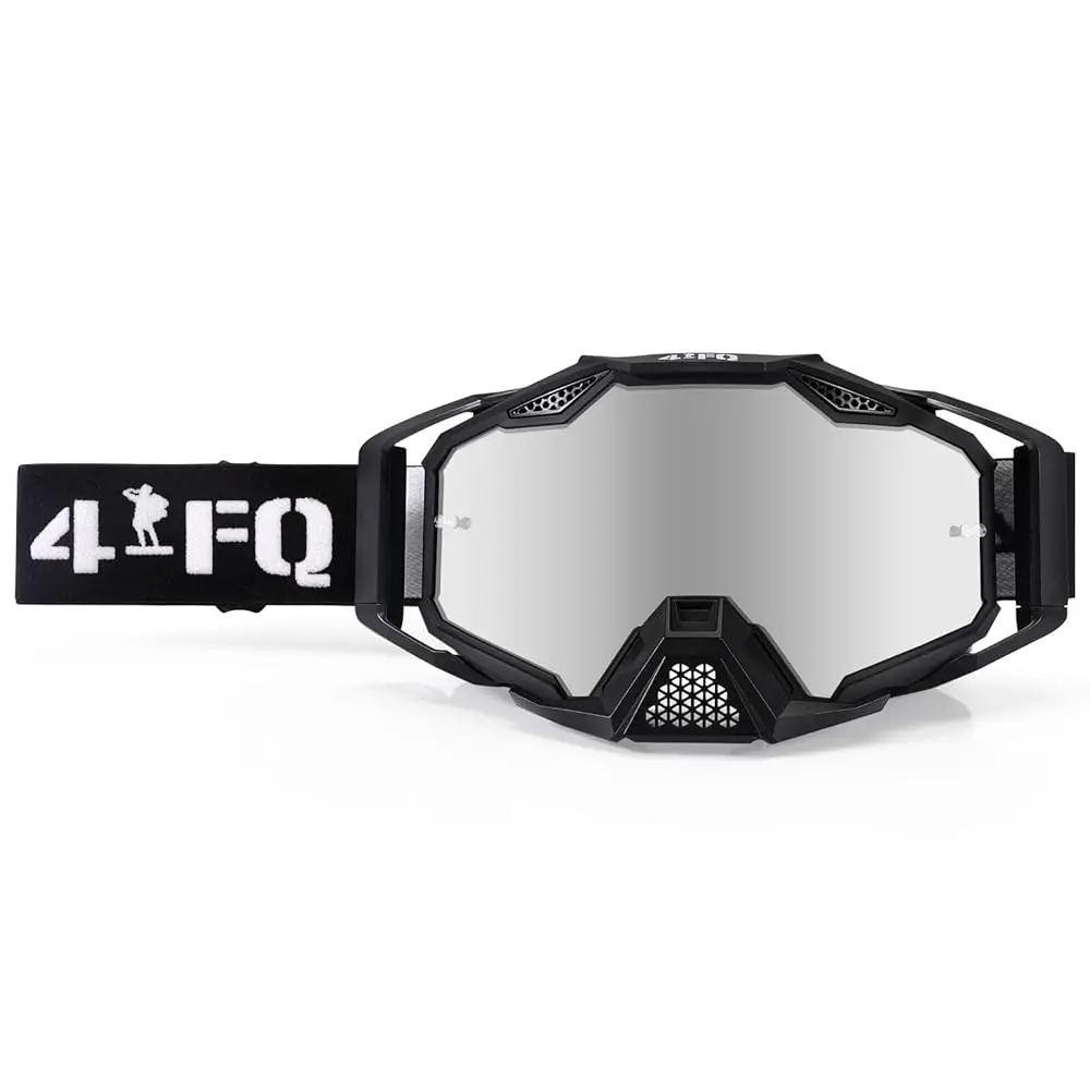 Free Shipping Motocross & Mountain Bike Goggles - ATV Dirt Bike Goggles MX MTB Racing Protective Eyewear for Men & Women - UV400
Free Shipping Motocross & Mountain Bike Goggles - ATV Dirt Bike Goggles MX MTB Racing Protective Eyewear for Men & Women - UV400