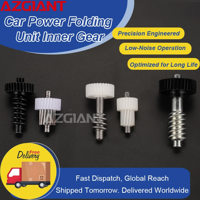 Agiant автомобильный складной блок, привод зеркала, комплект моторных шестерен для Kia Carnival 2002-2020 Sedona 2002-2021, внешние аксессуары
Agiant автомобильный складной блок, привод зеркала, комплект моторных шестерен для Kia Carnival 2002-2020 Sedona 2002-2021, внешние аксессуары