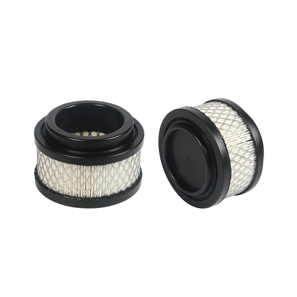 11707077 Construction Machinery Hydraulic Oil Suction Filter Excavator Replaceable Accessories Air Filter
11707077 Construction Machinery Hydraulic Oil Suction Filter Excavator Replaceable Accessories Air Filter