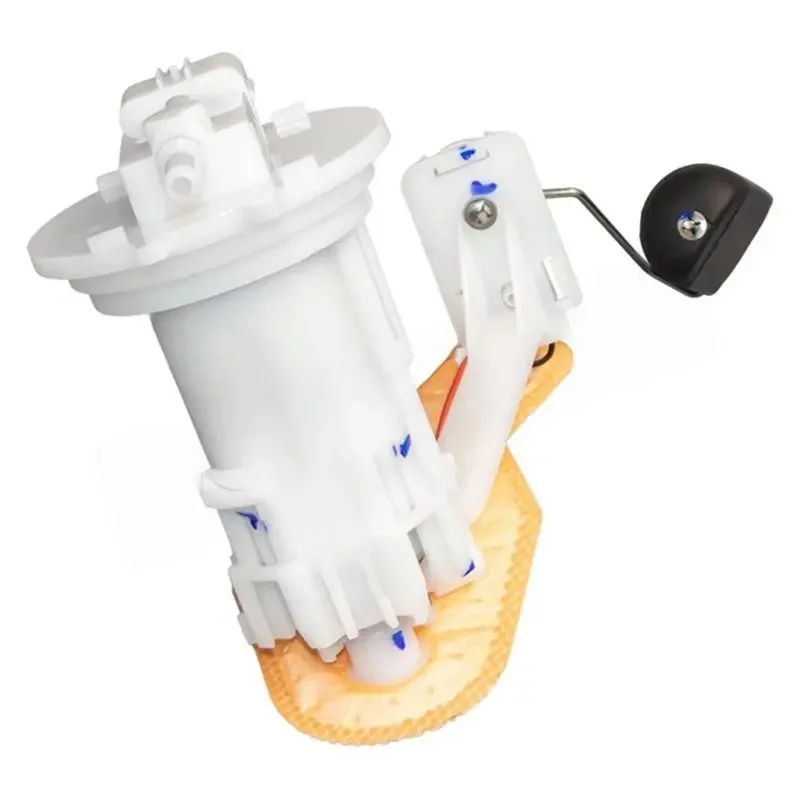 Fuel Pump Assembly For Honda Winner 150 RS 150 2015-2026 Motorcycle 16700-K56-N11 16700K56N11
Fuel Pump Assembly For Honda Winner 150 RS 150 2015-2026 Motorcycle 16700-K56-N11 16700K56N11