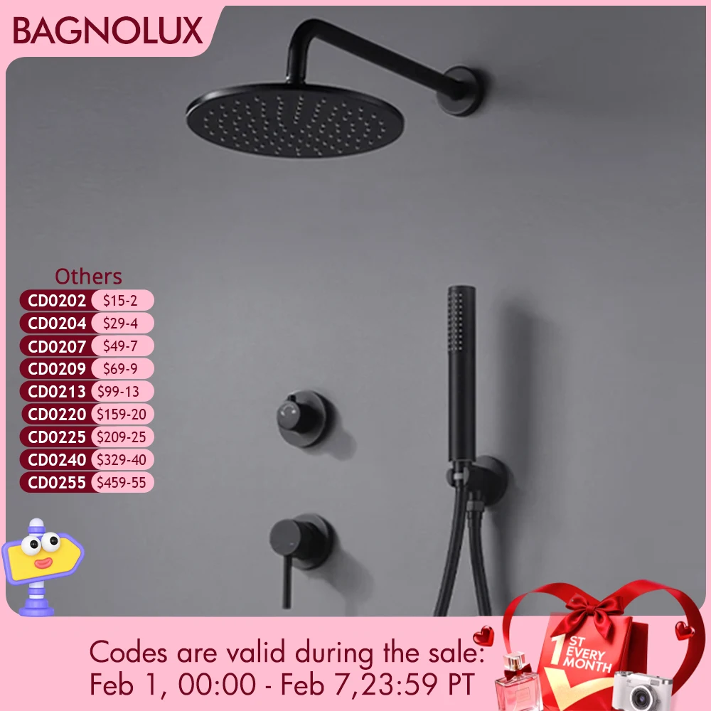 Смеситель для ванной, латунь, черный, для установки, насадка для душа, ручной распылитель с сиденьем, двухфункциональный, для горячей и холодной воды, переключатель микширования
Смеситель для ванной, латунь, черный, для установки, насадка для душа, ручной распылитель с сиденьем, двухфункциональный, для горячей и холодной воды, переключатель микширования